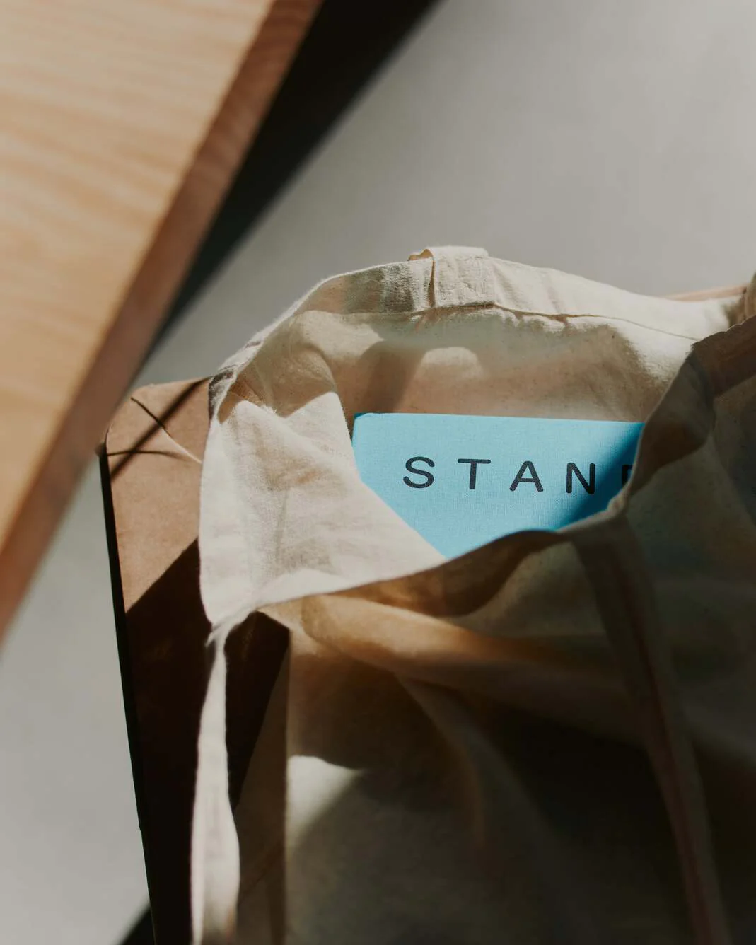 Standart: Ten Years in Coffee - Image 3